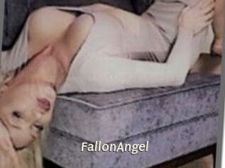 FallonAngel_
