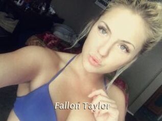 Fallon_Taylor