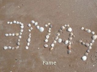 Fame