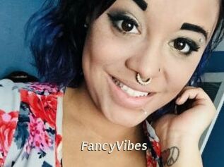 FancyVibes