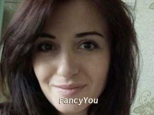 Fancy_You