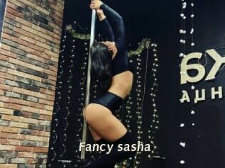 Fancy_sasha
