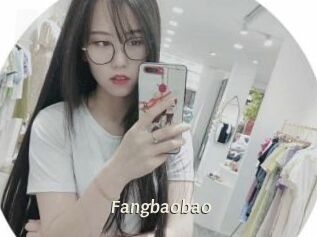 Fangbaobao