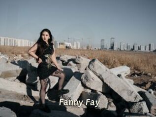 Fanny_Fay