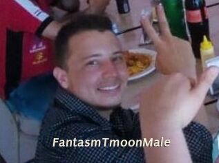 FantasmTmoonMale