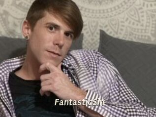FantasticSin