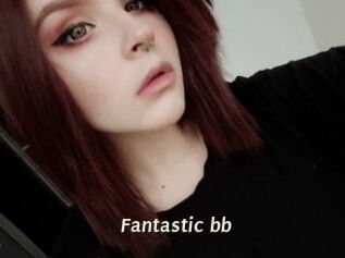 Fantastic_bb