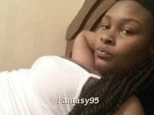 Fantasy95