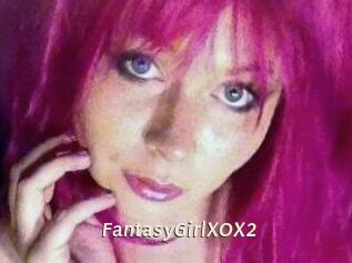 FantasyGirlXOX2