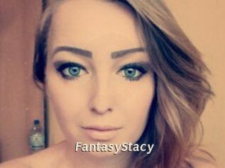 FantasyStacy