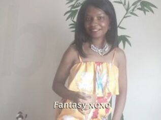 Fantasy_xoxo