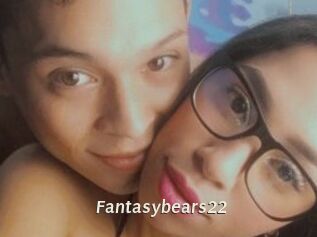 Fantasybears22