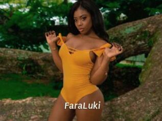 FaraLuki