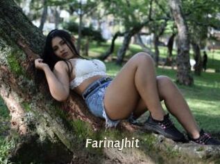 FarinaJhit