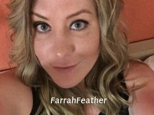 Farrah_Feather