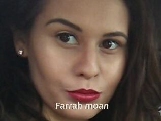 Farrah_moan