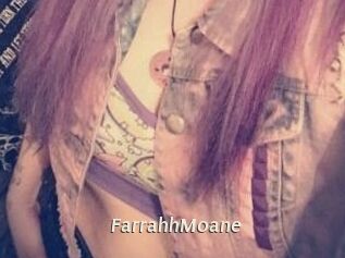Farrahh_Moane
