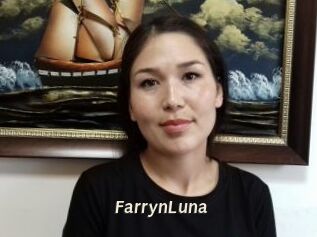 FarrynLuna