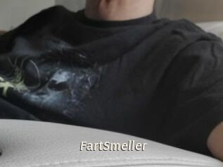 FartSmeller