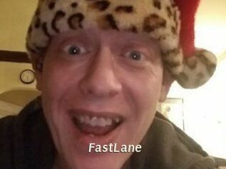 Fast_Lane