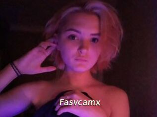 Fasvcamx