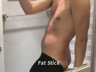 Fat_Stick