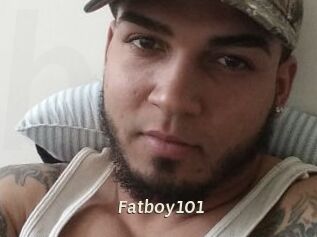 Fatboy101