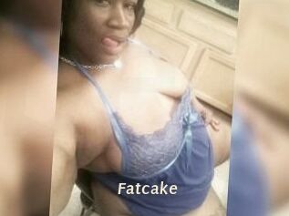 Fatcake