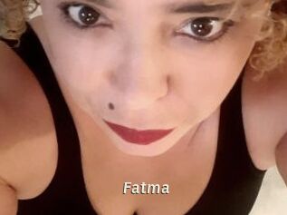 Fatma