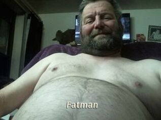 Fatman