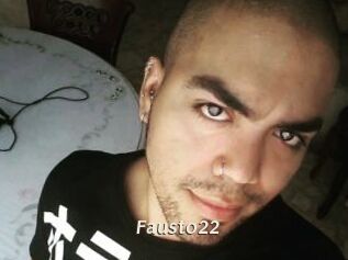 Fausto22