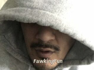 FawkingFun