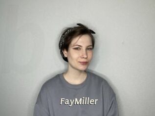 FayMiller