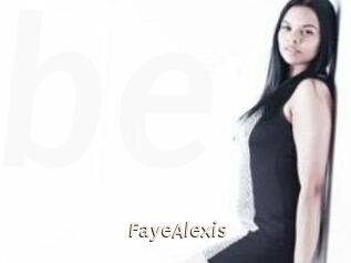 Faye_Alexis