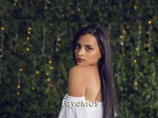 FayeMos
