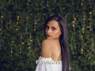 FayeMoss