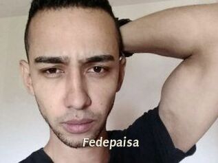 Fedepaisa