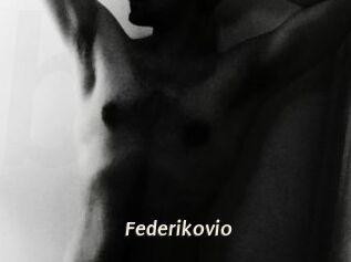 Federikovio Blog éjac
