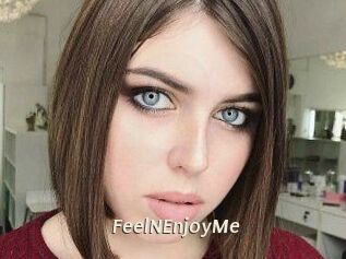FeelNEnjoyMe