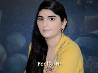 FeelforHe