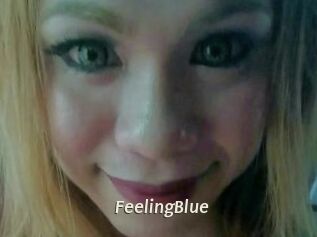 FeelingBlue