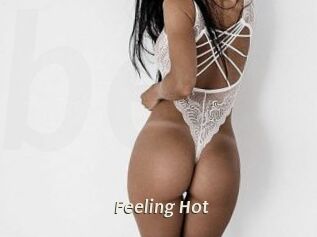 Feeling_Hot