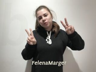 FelenaMarger