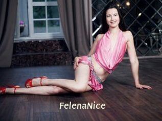 FelenaNice