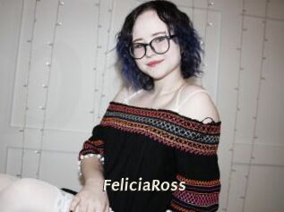 FeliciaRoss