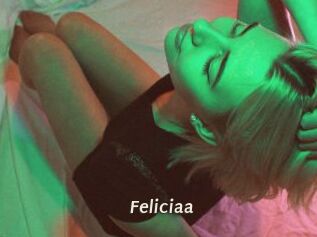 Feliciaa
