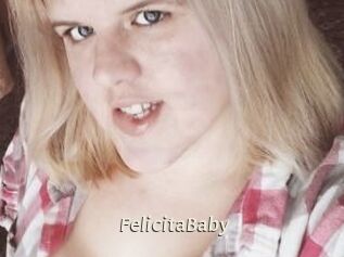 Felicita_Baby