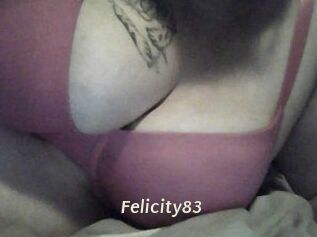 Felicity83