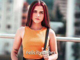 FelicityBarnes