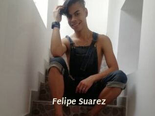 Felipe_Suarez
